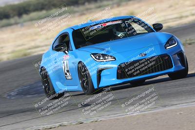 media/Sep-15-2024-Speed Ventures (Sun) [[7a54f7ed2f]]/86 Group/Session 1 (Outside Grapevine)/